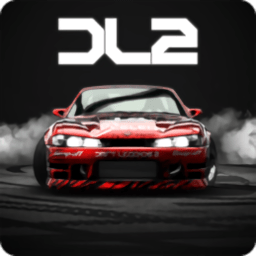 漂移传奇2手游下载-漂移传奇2游戏(Drift Legends 2)下载v1.0.1 安卓最新版