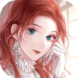 螺旋圆舞曲2蔷薇战争下载正版-螺旋圆舞曲2蔷薇战争测试服下载v1.0.2 安卓版