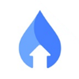 麦滴流量版app下载-麦滴管家流量版下载v1.8.0 安卓官方版