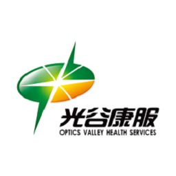 光谷康服app下载-光谷康服平台下载v1.4.8 安卓版