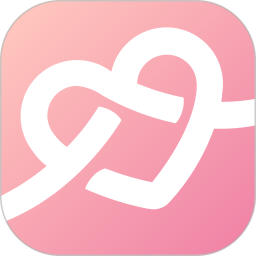 婚贝请柬app下载-婚贝网电子请柬下载v4.4.3 安卓最新版