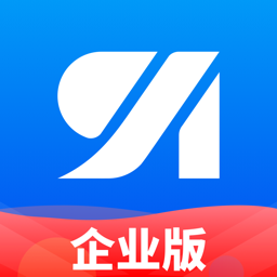 HR小助手app下载-hr小助手安卓版下载v5.9.3 最新版