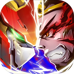 以太之光官方下载-以太之光游戏下载v1.1.26 安卓版