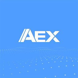 爱尔信网校app下载-爱尔信网校官方版下载v3.3.6 安卓版