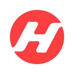 禾望云app下载安卓-禾望云平台下载v4.9.0 官方版