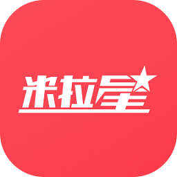 米拉星app下载-米拉星监控下载v1.0.8 安卓版