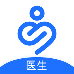 唯医骨科app下载-唯医骨科下载v7.1.2 安卓版