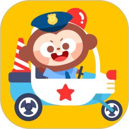 多多小警察游戏下载-多多小警察app下载v1.8.05 安卓版