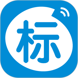 今日招标app下载-今日招标网app下载v3.15.24 安卓最新版