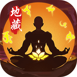 封仙之怒游戏下载-封仙之怒手游官方版下载v3.7.0 安卓版