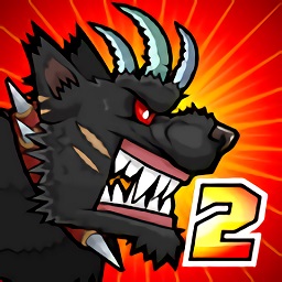变异狗战争2最免费下载-变异狗战争2游戏手机版(Mutant Fighting Cup 2)下载v32.9.0 安卓版