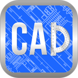 cad快速看图画图app下载-cad快速看图画图最新版下载v3.8.7 安卓版