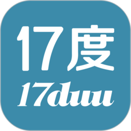 17度租赁公装app下载-17度租赁公装平台下载v3.1.26 安卓最新版