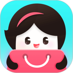 年糕妈妈app下载-年糕妈妈商城app下载v6.8.7 官方安卓版