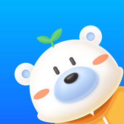 正起学园最新版本下载-正起学园家长版下载v4.1.6 安卓版