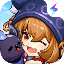 精灵魔塔手游下载-精灵魔塔安装包下载v1.1.8 官方安卓版