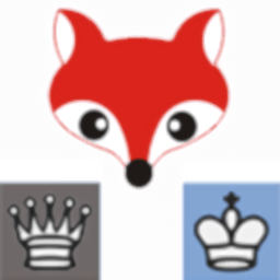 弈狐国象app下载-弈狐国象智能棋盘下载v2.0.16 安卓版