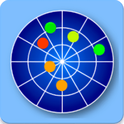 gnssstatus软件下载-gnssstatus获取卫星连接数下载v0.9.14b_zh3 安卓版
