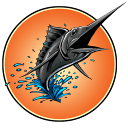 钓大鱼游戏下载-钓大鱼手游(big sport fishing 3d)下载v1.81 安卓版