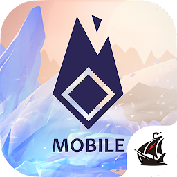 冬日计划手游下载-冬日计划中文版(Project Winter Mobile)下载v1.6.0 官方安卓版