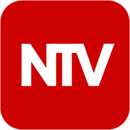 ntv软件下载-ntv电视直播app下载v1.0.1 官方安卓版