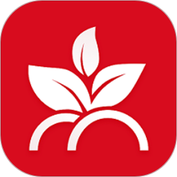 兴兴象农官方下载-兴兴象农app下载v2.2.12 安卓版