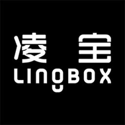 凌宝app下载-凌宝box新能源汽车下载v3.0.13 最新安卓版