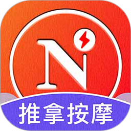 你点到家app下载-你点到家软件下载v3.7.0 安卓版