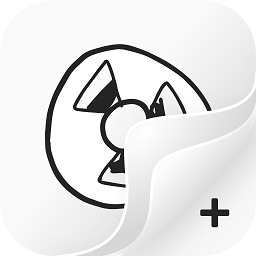 flipaclip正版官方下载-动画制作flipaclip中文最新版2024下载v3.9.6 安卓版
