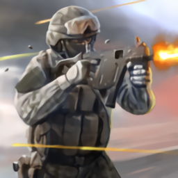 子弹力量手游下载最新版2022-子弹力量最新版(Bullet Force)下载v1.89.0 官方安卓版