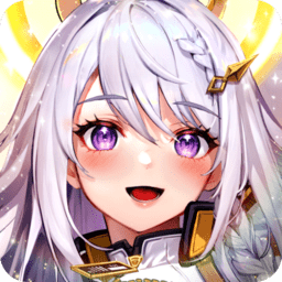 星神少女游戏官方下载-overpower 星神少女手游下载v1.0.0.166 安卓最新版