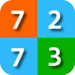 7273游戏盒子下载官方-7273盒子app(7723游戏盒)下载v4.0.2 安卓最新版