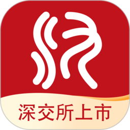 汉邦高科监控app下载安装-汉邦高科摄像头下载v1.0.240815 安卓最新版