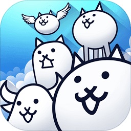 猫咪战队下载手游-猫咪战队游戏下载v1.4.3 安卓版