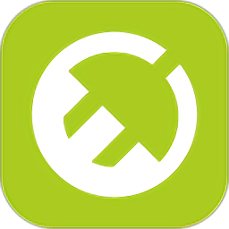 e充站app下载-e充站手机版下载v3.9.3 官方安卓版