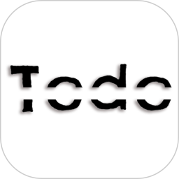 玩清单app下载-todo玩清单下载v2.1.10 安卓版