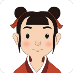 蒙学小书童app下载-蒙学小书童软件下载v4.8.2 安卓版