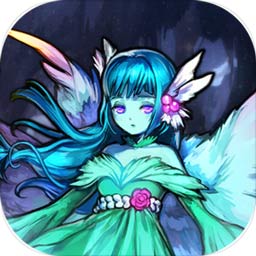 魔窟无尽的地下城手游下载-魔窟无尽的地下城最新版下载v1.15 安卓版