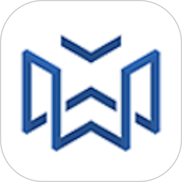 中职认证app下载-万学中职认证下载v1.2.3 安卓版