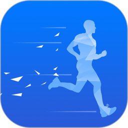 宜准跑步app下载-宜准跑步手表软件下载v6.0.7release.build467 安卓官方版
