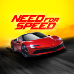 极品飞车no limits游戏下载-need for speed no limits apk(无限狂飙)下载v6.3.0 安卓版