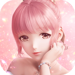 shining nikki美服下载-shining nikki安装器下载v2.0.1185787 安卓版
