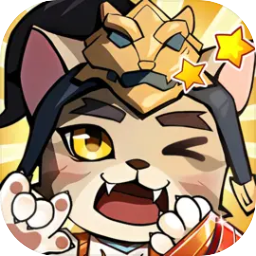 猫三国手游下载-猫三国官方正版下载v1.0 安卓版