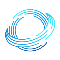 Dweb Browser安卓下载-Dweb Browser最新版下载v3.240913.0 官方版