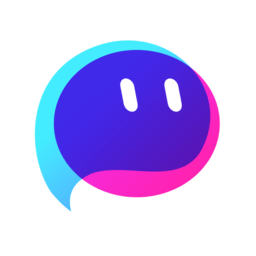 蓝心千询app下载-vivo蓝心千询下载v2.7.0 安卓版