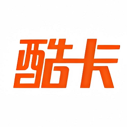 酷卡云手机版最新下载-酷卡云游戏app手机版下载v2.0.05 安卓版