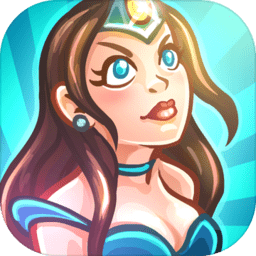 Ancient Stars手游下载-Ancient Stars游戏下载v1.0.1 安卓版