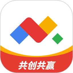 竹芒合伙人app下载-竹芒合伙人软件下载v4.11.43 官方安卓版