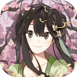 云京忆梦游戏下载-云京忆梦手游下载v1.0.1 安卓版