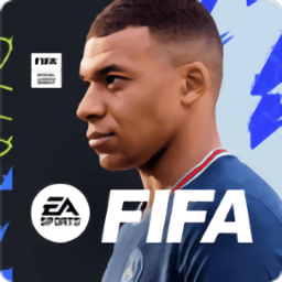 fifa足球游戏下载-FIFA足球手游(FIFA Mobile)下载v18.0.02 安卓最新版